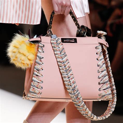 buy fendi 2017 dresses|fendi bag outlet online.